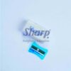 Eraser & Sharpener Manufacturer in Delhi