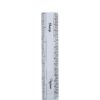 Plastic Ruler Supplier in Delhi
