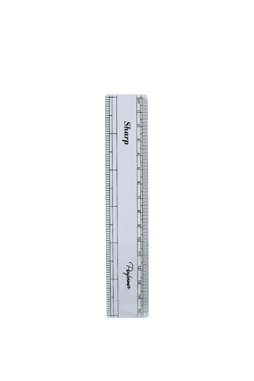 Plastic Ruler Supplier in Delhi