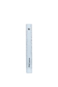 plastic ruler supplier in Delhi