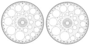 Pro circle with protector supplier in delhi