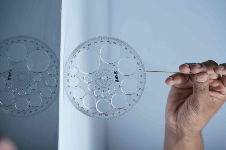 Engineering Set Square Exporter in Delhi