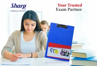 ChatGPT Image Mar 12, 2026, 06_45_36 PM (2)