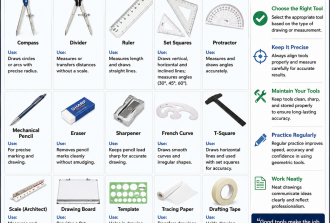 Geometric Tools