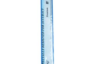 Plastic ruler Exporter in Delhi